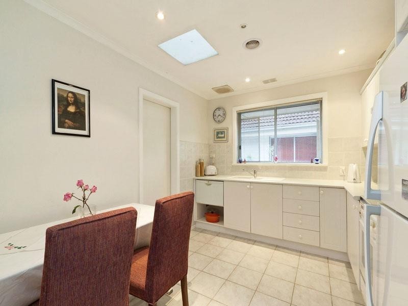 3/47 Como Parade East, Parkdale VIC 3195