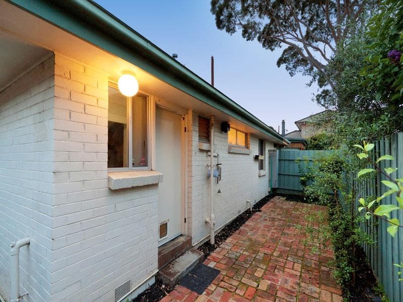 3/47 Como Parade East, Parkdale VIC 3195