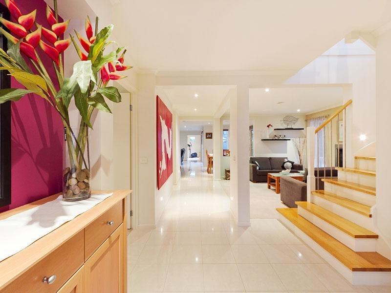 14 Shoalwater Drive, Waterways VIC 3195