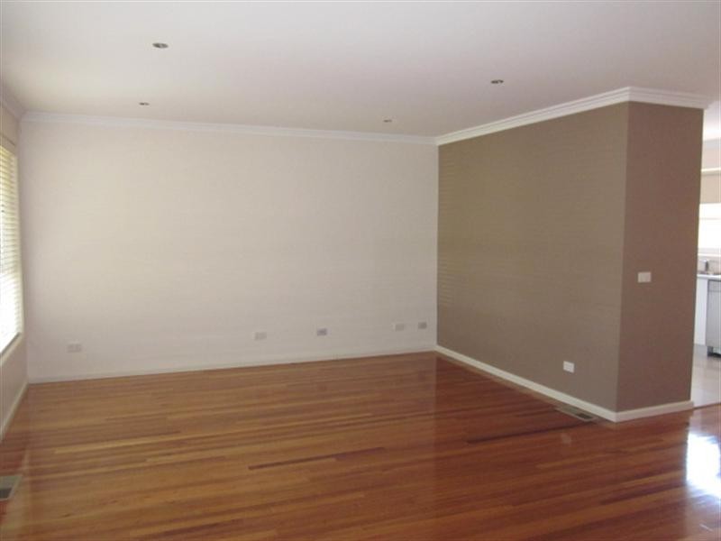 24 Sharrock Drive, Dingley Village VIC 3172