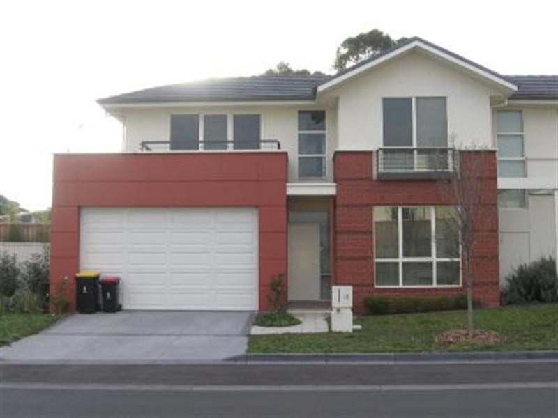 15 Birkdale Avenue, Heatherton VIC 3202