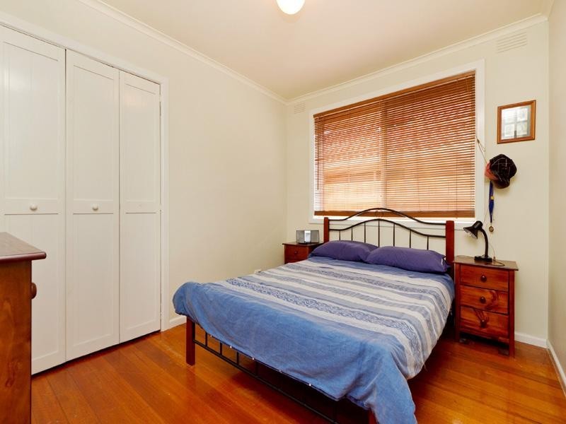 34 Beatrice Street, Cheltenham VIC 3192