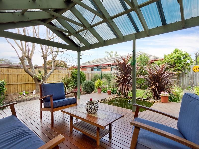 34 Beatrice Street, Cheltenham VIC 3192