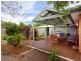 34 Beatrice Street, Cheltenham VIC 3192