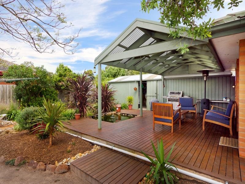 34 Beatrice Street, Cheltenham VIC 3192