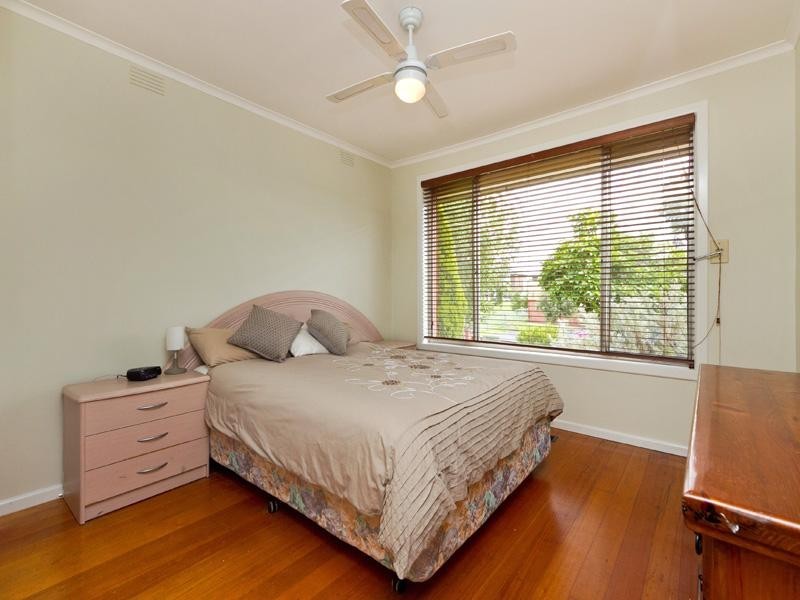 34 Beatrice Street, Cheltenham VIC 3192