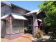 24 View Street, Highett VIC 3190