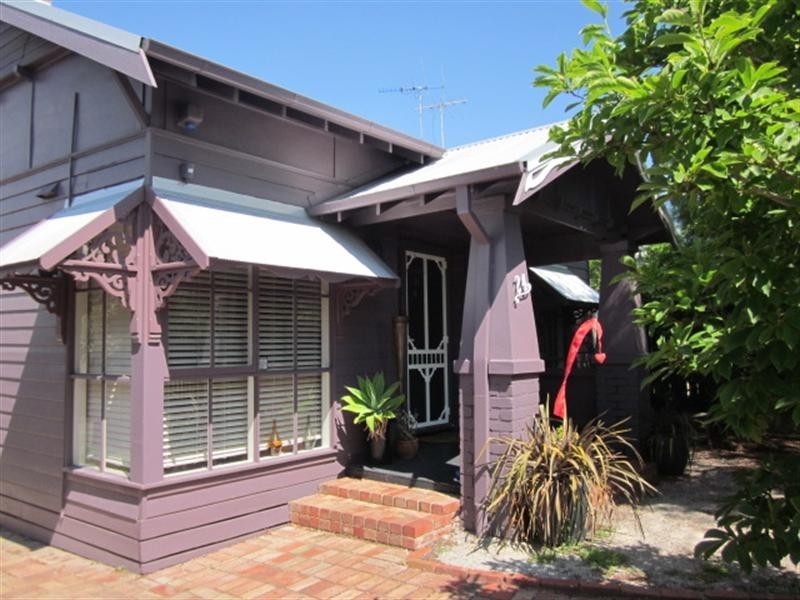 24 View Street, Highett VIC 3190