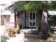 24 View Street, Highett VIC 3190