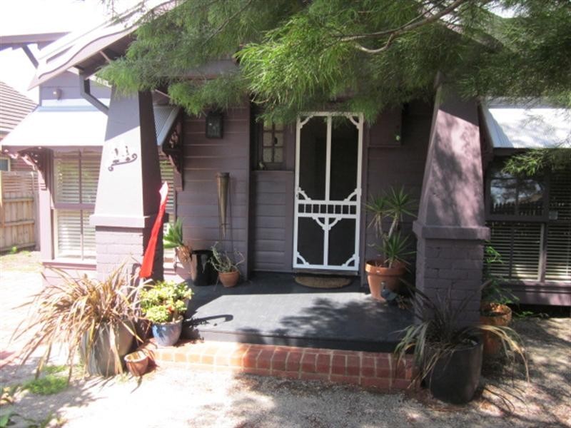 24 View Street, Highett VIC 3190