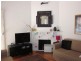 24 View Street, Highett VIC 3190