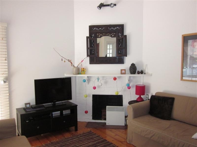 24 View Street, Highett VIC 3190