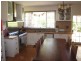 24 View Street, Highett VIC 3190