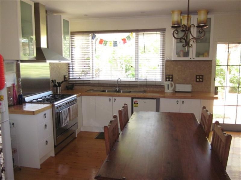 24 View Street, Highett VIC 3190