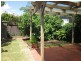 24 View Street, Highett VIC 3190