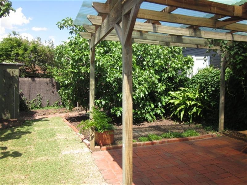 24 View Street, Highett VIC 3190