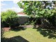 24 View Street, Highett VIC 3190