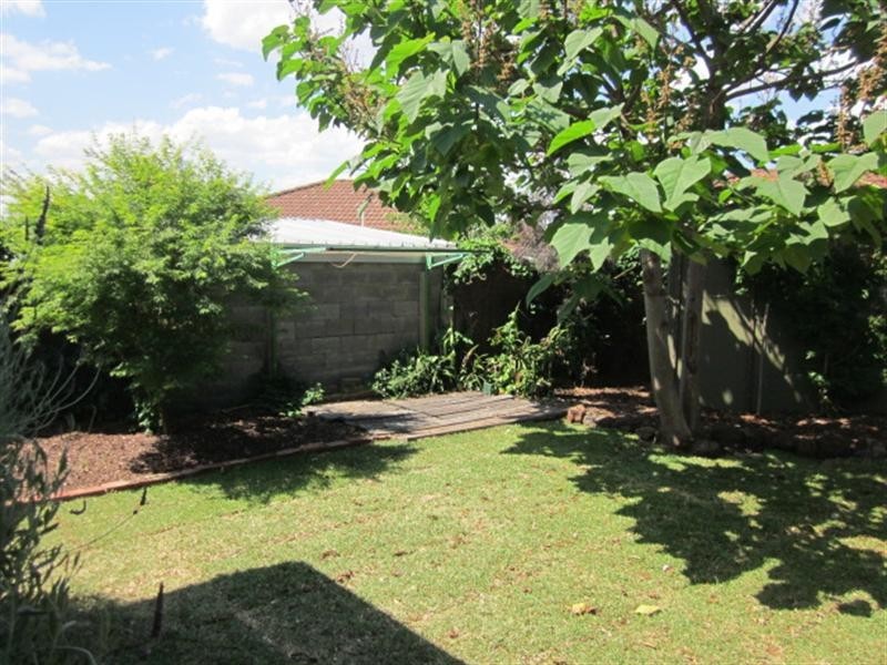 24 View Street, Highett VIC 3190