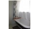 24 View Street, Highett VIC 3190