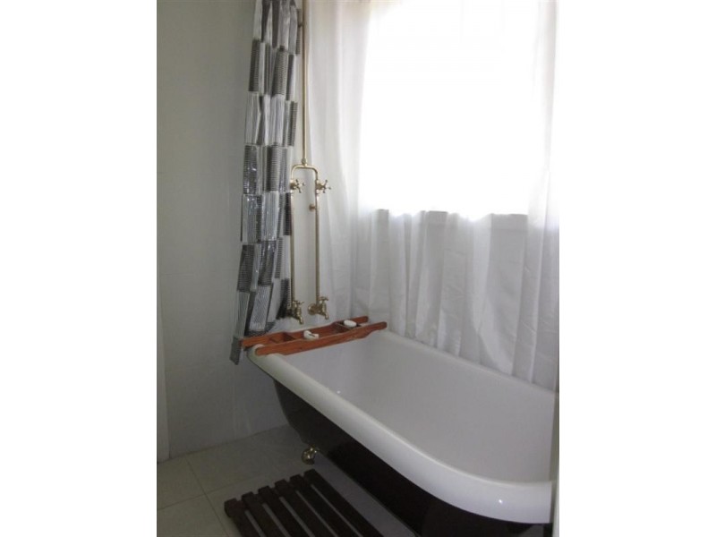 24 View Street, Highett VIC 3190