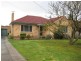 2 Ashleigh Court, Cheltenham VIC 3192