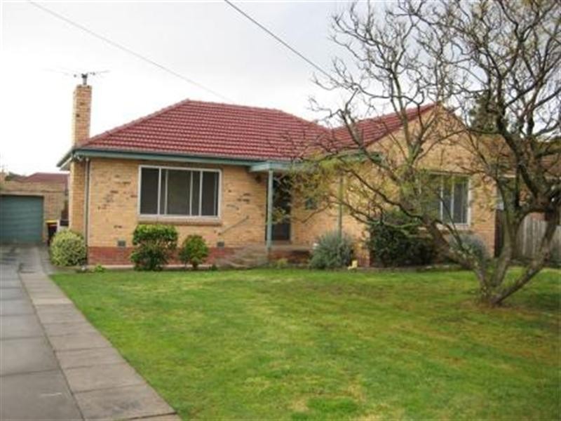 2 Ashleigh Court, Cheltenham VIC 3192