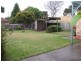2 Ashleigh Court, Cheltenham VIC 3192