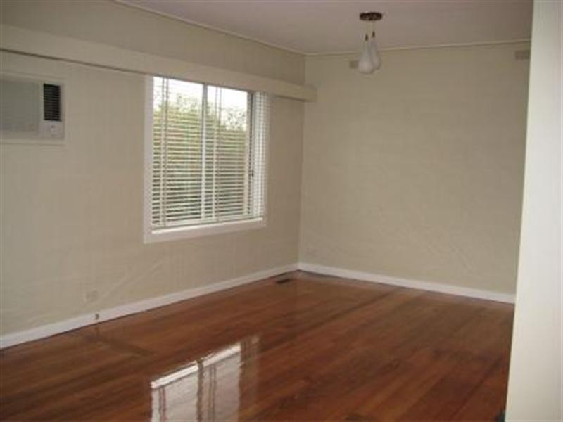 2 Ashleigh Court, Cheltenham VIC 3192