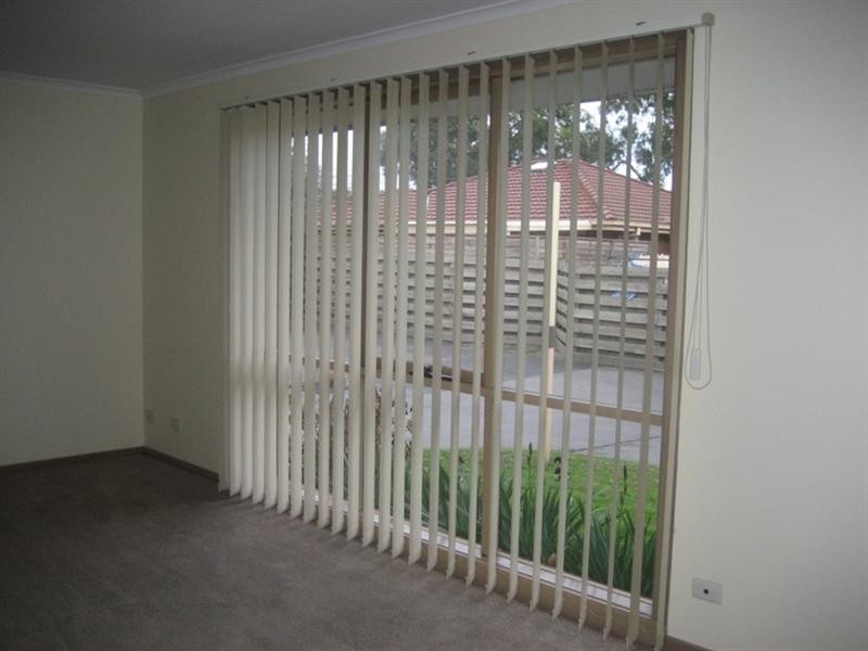 3/559 Lower Dandenong Road, Dingley Village VIC 3172