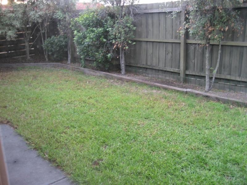 3/559 Lower Dandenong Road, Dingley Village VIC 3172