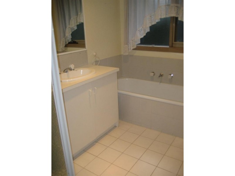 3/559 Lower Dandenong Road, Dingley Village VIC 3172