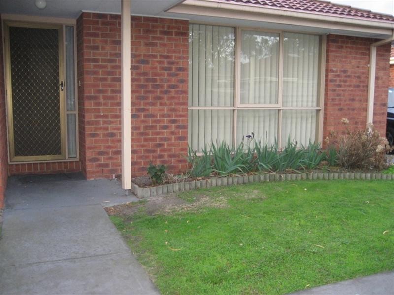 3/559 Lower Dandenong Road, Dingley Village VIC 3172