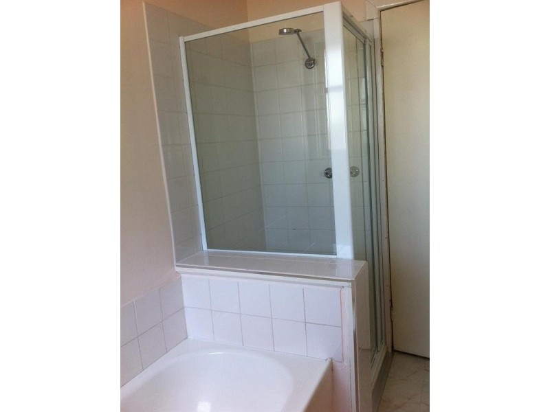 4/41-43 Kingston Road, Heatherton VIC 3202