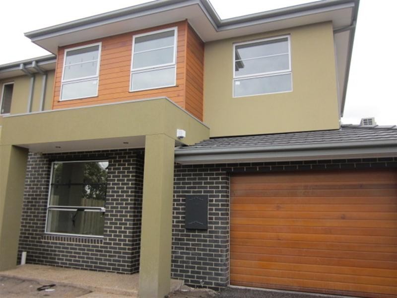 6A Delacombe Court, Cheltenham VIC 3192