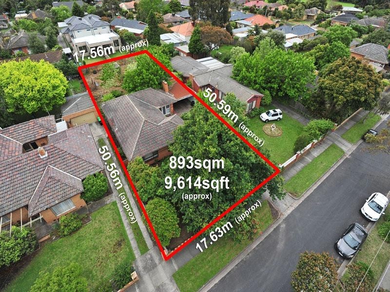 19 Acacia Avenue, Mentone VIC 3194