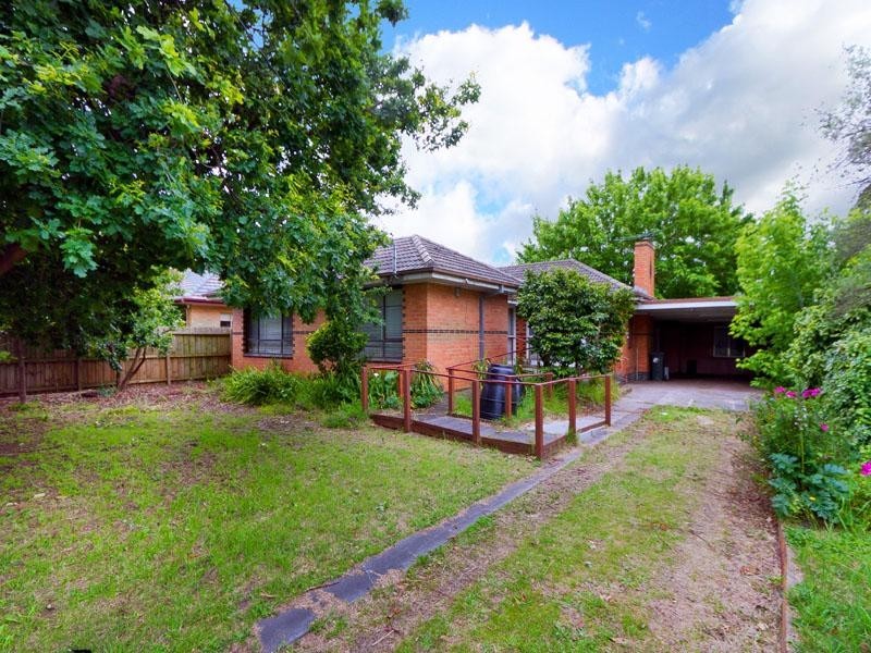 19 Acacia Avenue, Mentone VIC 3194