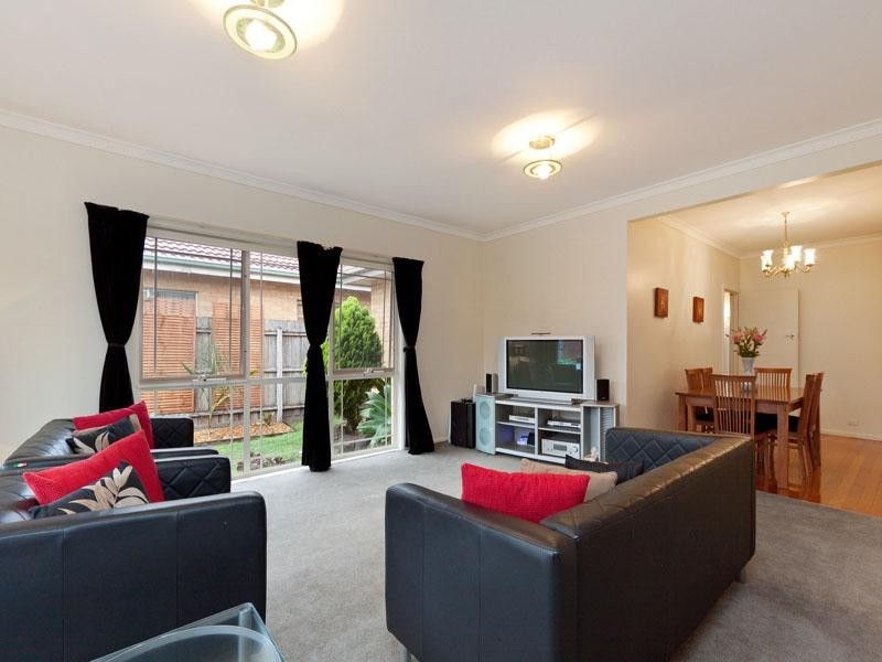 1/13 Alden Court, Cheltenham VIC 3192