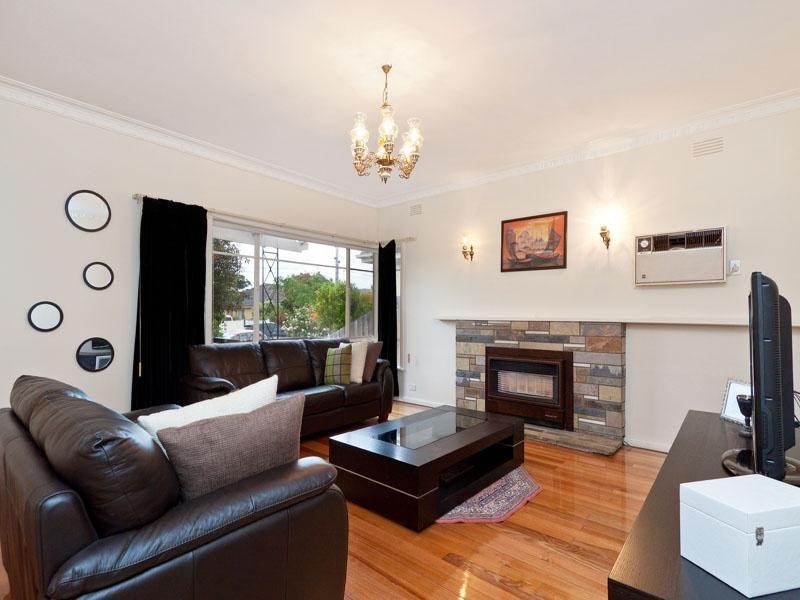 1/13 Alden Court, Cheltenham VIC 3192