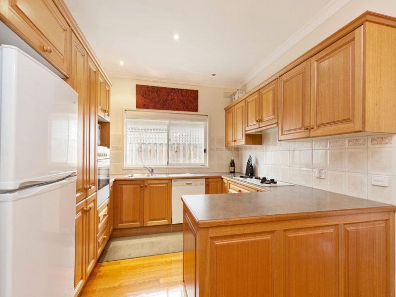 1/13 Alden Court, Cheltenham VIC 3192