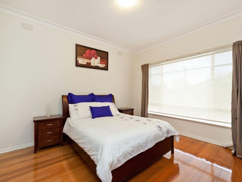 1/13 Alden Court, Cheltenham VIC 3192