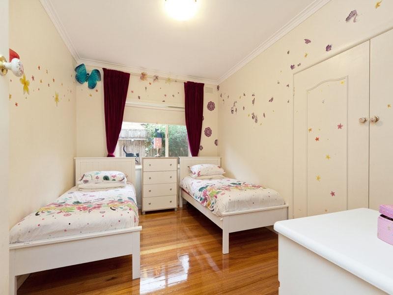 1/13 Alden Court, Cheltenham VIC 3192