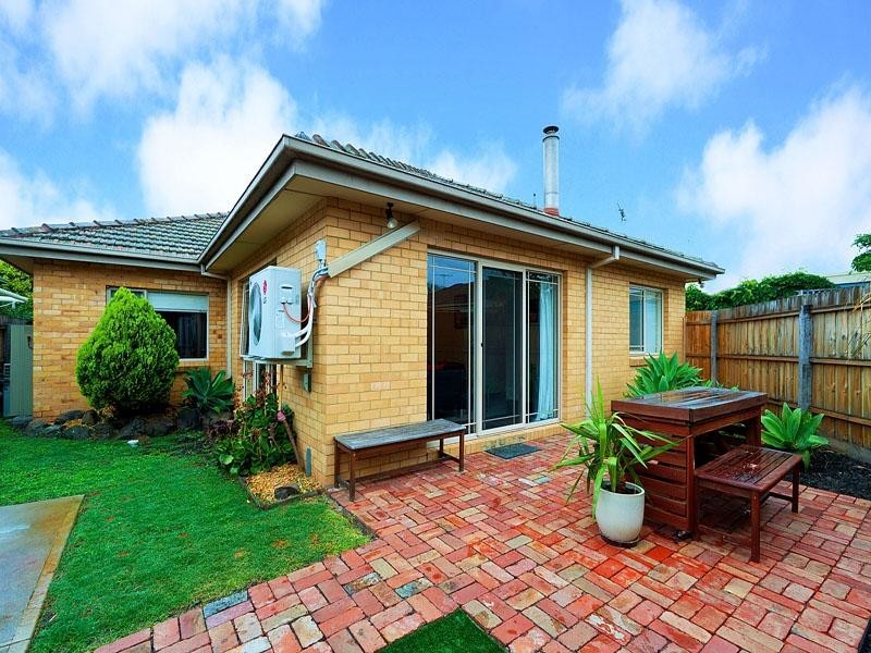 1/13 Alden Court, Cheltenham VIC 3192