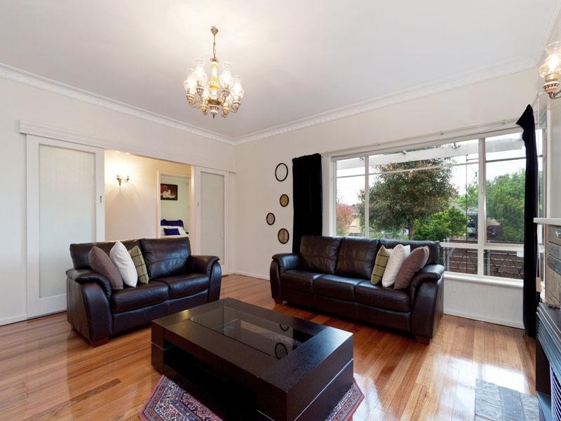 1/13 Alden Court, Cheltenham VIC 3192