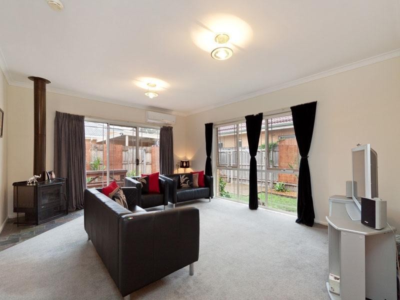 1/13 Alden Court, Cheltenham VIC 3192