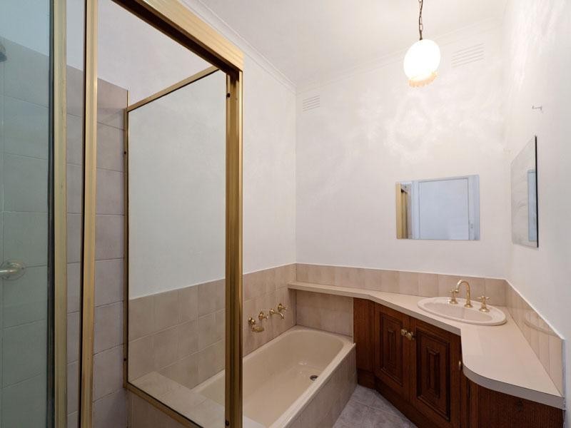 1/13 Alden Court, Cheltenham VIC 3192