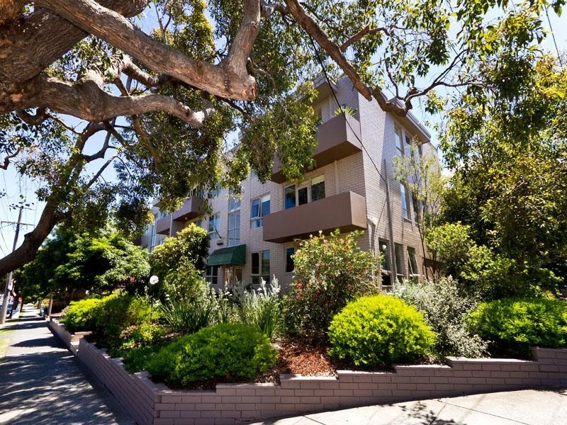 11/41 Bay Road, Sandringham VIC 3191