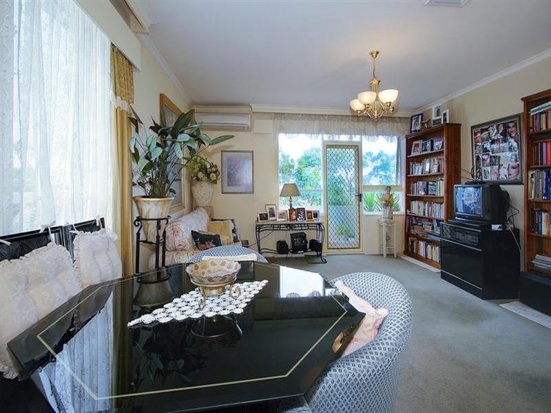 11/41 Bay Road, Sandringham VIC 3191