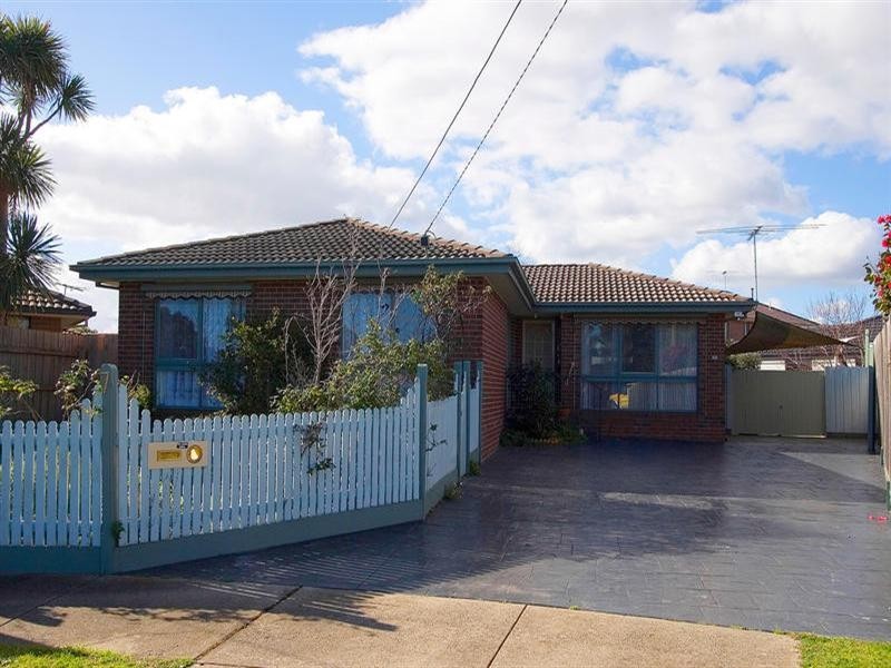 7 Abbottswood Close, Dingley Village VIC 3172
