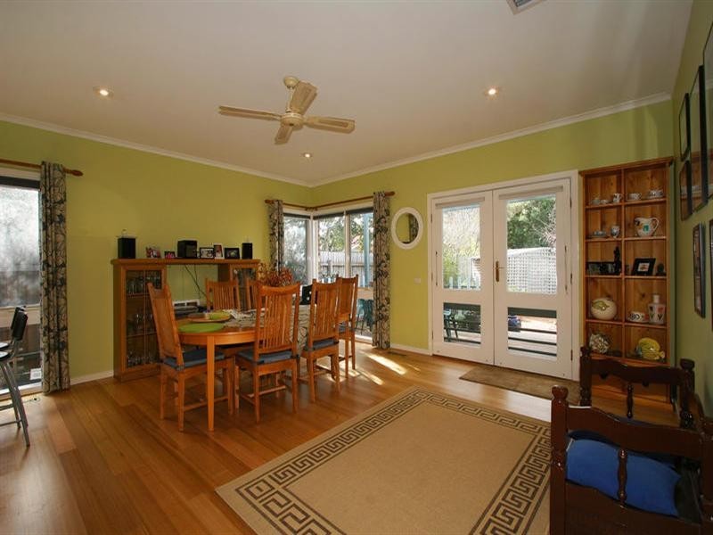 7 Abbottswood Close, Dingley Village VIC 3172