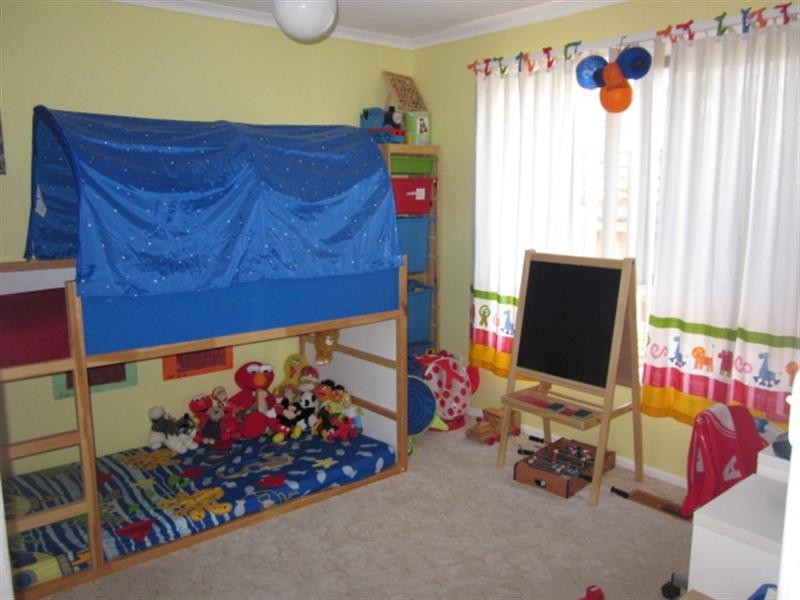 29 Jacaranda Avenue, Cheltenham VIC 3192